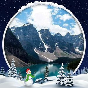 Meet your Posher, Yvonne